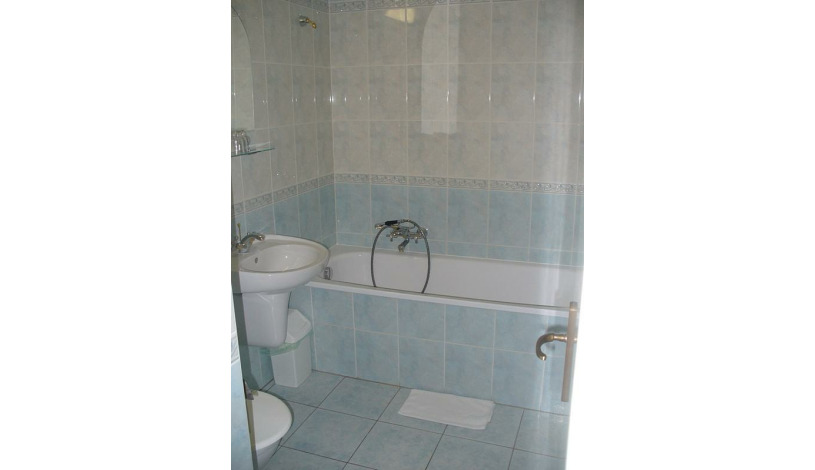 HOTEL MORAVA** Uherské Hradiště